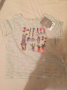 Cute bnwt next top