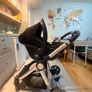 Panorama stroller Image 3
