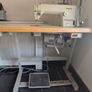 WIMSEW sewing machine Image 2
