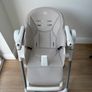 Nup Nup High Chair Image 5