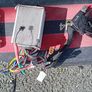 kurkin m4 pro parts Image 9