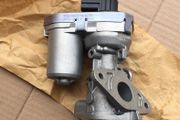 EGR Valve (Fiat Ducato Ford Transit)