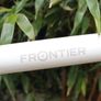 Custom Sonder Frontier Hardtail Mountain Bike + Extras Image 4
