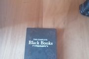 black books season 1 2 and 3 dvd
