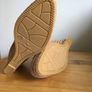 Carl Scarpa Wedge espadrilles uk 6 Image 8