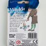 Matilda Card Game Image 2