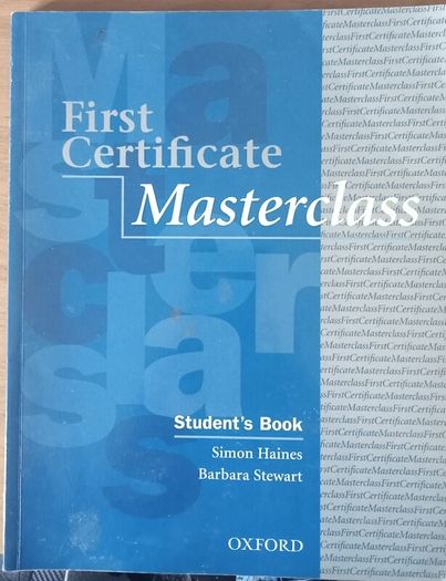 FREE - English Learning Books