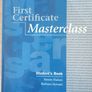 FREE - English Learning Books Image 5