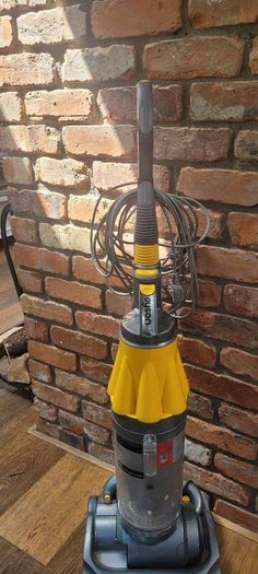 dyson