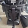 car seat Image 3