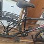 Bicycle Image 2