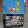 rocky figs neca and jakks Pacific Image 6