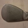 Titleist Vokey Wedges Image 7