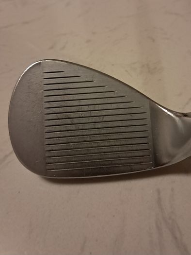 Titleist Vokey Wedges