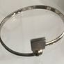 sterling silver bracelet Image 3