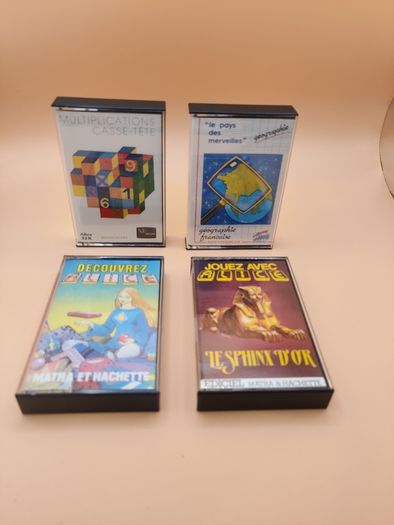 Super Crazy Bundle