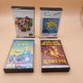 Matra Alice Bundle. Image 9