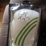 katy taylor signed boxing gloves Image 2