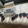 Electro muscle stimulation Image 2