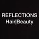 Reflections Hair and Beauty Salon