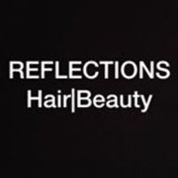 Reflections Hair and Beauty Salon Jobs in Ireland