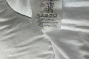 Single Microfibre Duvet 13.5 Tog