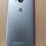HUAWEI Mobile Phone, Model MYA-L11, FRP Google Locked, in excellent cosmetic condition Image 3