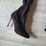 ladies boots Image 4