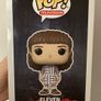 Stranger Things Eleven Funko Pop - number 1238 Image 5