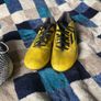 football boots Image 4