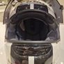 Arai Quantum Image 5