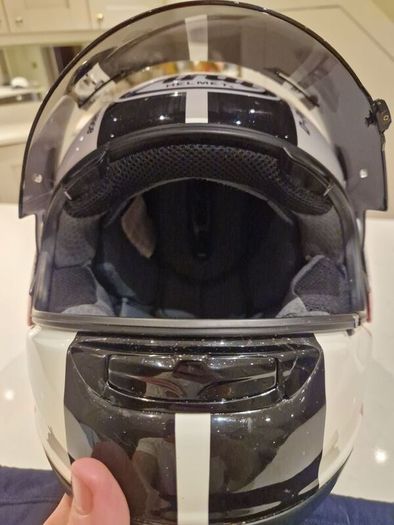 Arai Quantum