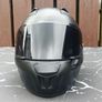 Schuberth SR2 helmet Image 4