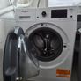 Washer Dryer Image 3