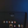 LG 43 inch TV Image 4