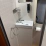 Elddis Avante 646  6 Berth  Mint Condition Image 8