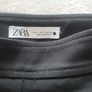 Zara Wide Leg Trousers Image 4