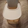 Bugaboo Giraffe High Chair   Bundle  280 Image 10