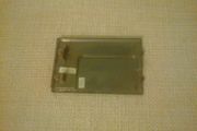 Packard Bell Easynote Argo C2 HDD cover
