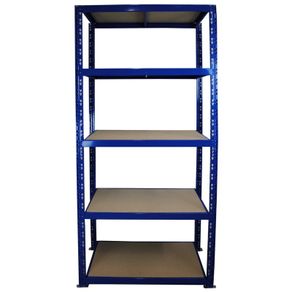 Garage/Shed Shelving (extender)