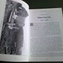 Kilkenny to Murrisk Ireland Irish Garvey family Mayo local history Image 6