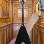 Gibson Flying V 1991 Image 2