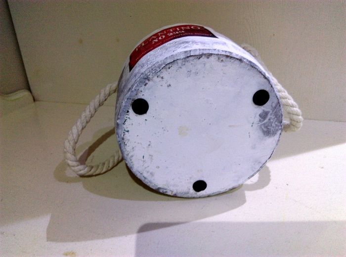 Pot