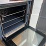Whirlpool Self Cleaning Oven Image 5