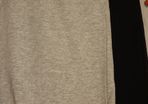 Mens Couture Joggers x 2