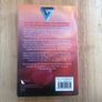 The Mammoth book of IQ Puzzles Image 2