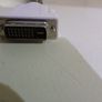 Splitter Cable DVI (M) to DVI (F) and VGA (F) Image 3