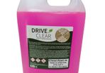 Cleanfast Drive Clear Moss Remover 5L