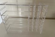 Makeup Organiser