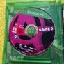Rage 2  xbox One Image 4